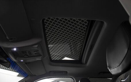 Cadillac Escalade IV, 2015 год, 4 248 000 рублей, 20 фотография