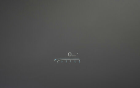 Cadillac Escalade IV, 2015 год, 4 248 000 рублей, 19 фотография