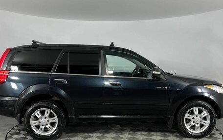 Great Wall Hover H5, 2013 год, 730 000 рублей, 4 фотография