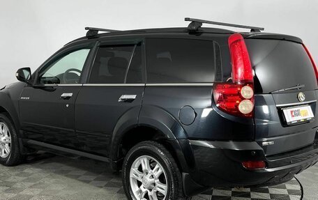 Great Wall Hover H5, 2013 год, 730 000 рублей, 7 фотография