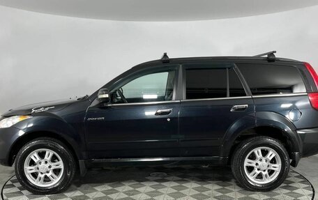 Great Wall Hover H5, 2013 год, 730 000 рублей, 8 фотография