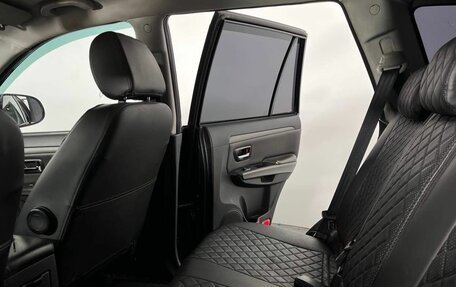 Great Wall Hover H5, 2013 год, 730 000 рублей, 9 фотография