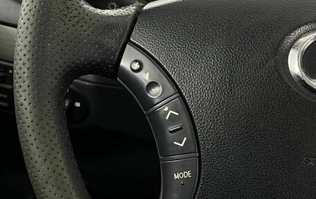 Great Wall Hover H5, 2013 год, 730 000 рублей, 15 фотография