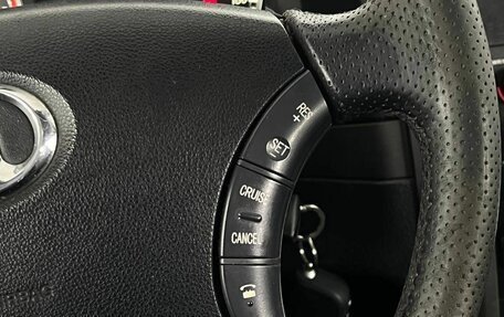 Great Wall Hover H5, 2013 год, 730 000 рублей, 16 фотография