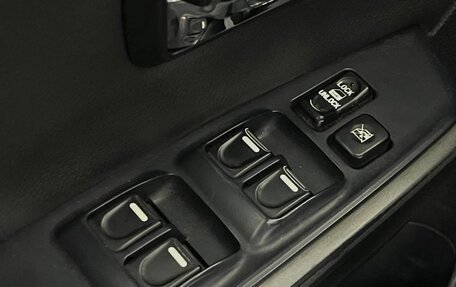 Great Wall Hover H5, 2013 год, 730 000 рублей, 17 фотография