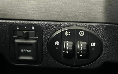 Great Wall Hover H5, 2013 год, 730 000 рублей, 18 фотография