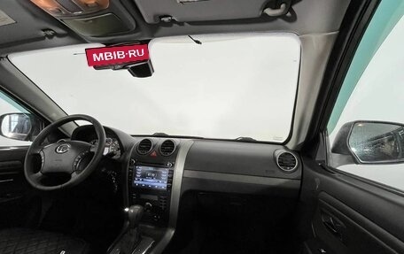 Great Wall Hover H5, 2013 год, 730 000 рублей, 12 фотография