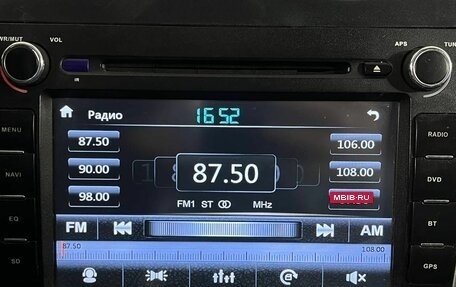 Great Wall Hover H5, 2013 год, 730 000 рублей, 21 фотография