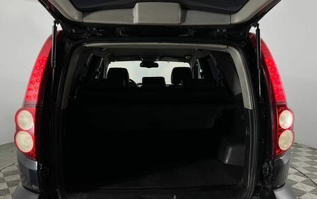 Great Wall Hover H5, 2013 год, 730 000 рублей, 28 фотография