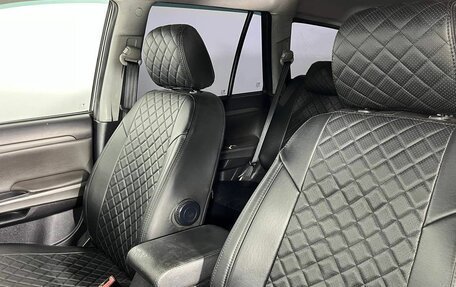 Great Wall Hover H5, 2013 год, 730 000 рублей, 26 фотография