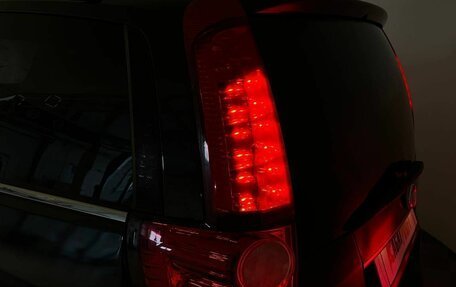 Great Wall Hover H5, 2013 год, 730 000 рублей, 29 фотография