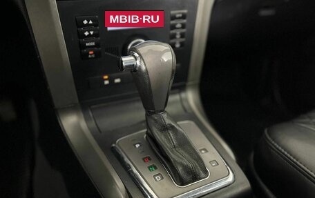 Great Wall Hover H5, 2013 год, 730 000 рублей, 24 фотография