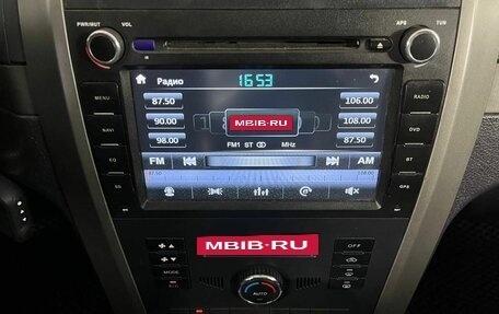 Great Wall Hover H5, 2013 год, 730 000 рублей, 23 фотография