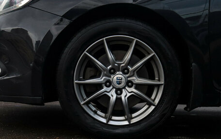 KIA cee'd III, 2015 год, 1 199 000 рублей, 20 фотография