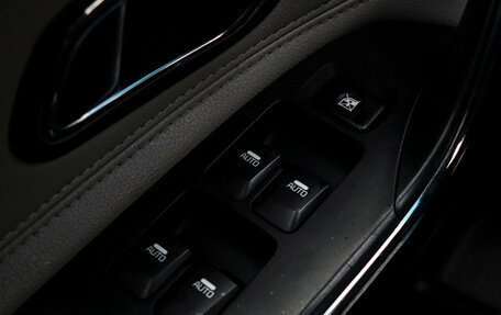 KIA cee'd III, 2015 год, 1 199 000 рублей, 19 фотография