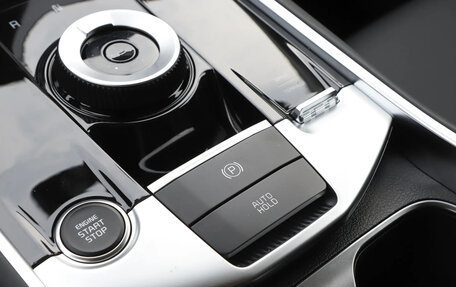 KIA Sportage IV рестайлинг, 2025 год, 3 790 000 рублей, 3 фотография