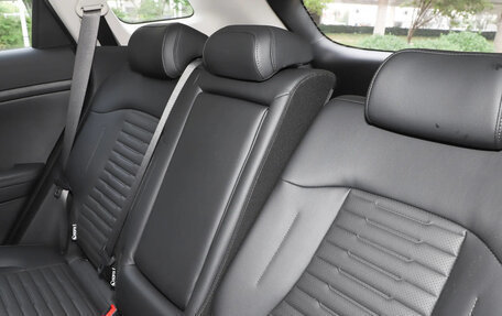 KIA Sportage IV рестайлинг, 2025 год, 3 790 000 рублей, 4 фотография