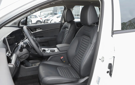 KIA Sportage IV рестайлинг, 2025 год, 3 790 000 рублей, 6 фотография