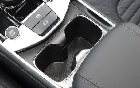 KIA Sportage IV рестайлинг, 2025 год, 3 790 000 рублей, 11 фотография