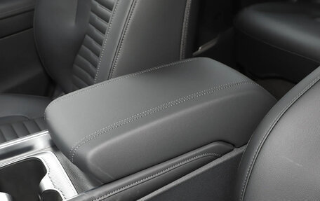 KIA Sportage IV рестайлинг, 2025 год, 3 790 000 рублей, 13 фотография