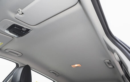 KIA Sportage IV рестайлинг, 2025 год, 3 790 000 рублей, 12 фотография