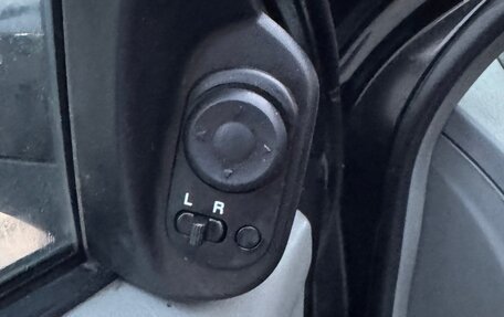 Chevrolet Lacetti, 2007 год, 585 000 рублей, 18 фотография