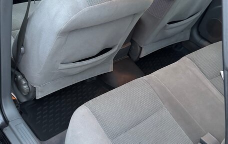 Chevrolet Lacetti, 2007 год, 585 000 рублей, 19 фотография