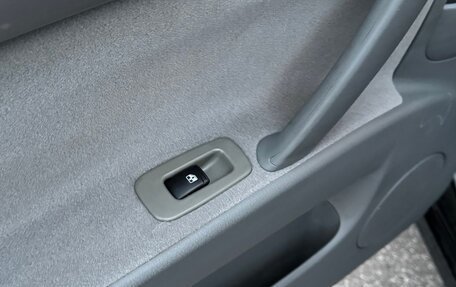 Chevrolet Lacetti, 2007 год, 585 000 рублей, 20 фотография