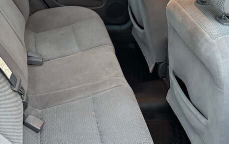 Chevrolet Lacetti, 2007 год, 585 000 рублей, 21 фотография