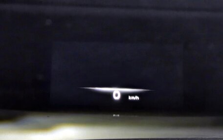 KIA Mohave I, 2021 год, 2 157 000 рублей, 9 фотография