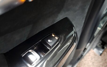 KIA Mohave I, 2021 год, 2 157 000 рублей, 17 фотография