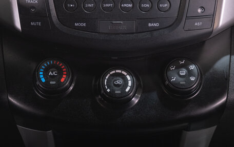 Lifan X60 I рестайлинг, 2015 год, 499 000 рублей, 13 фотография