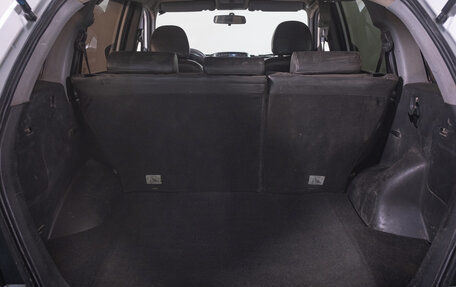 Lifan X60 I рестайлинг, 2015 год, 499 000 рублей, 21 фотография