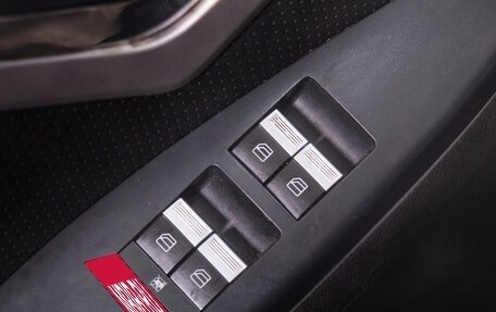 Lifan X60 I рестайлинг, 2015 год, 499 000 рублей, 15 фотография