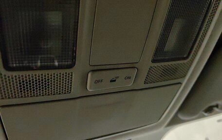 Mazda 3, 2014 год, 1 389 000 рублей, 22 фотография