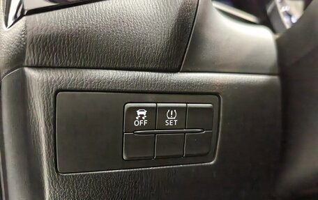 Mazda 3, 2014 год, 1 389 000 рублей, 21 фотография