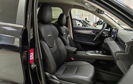 Haval Jolion, 2023 год, 1 949 000 рублей, 6 фотография