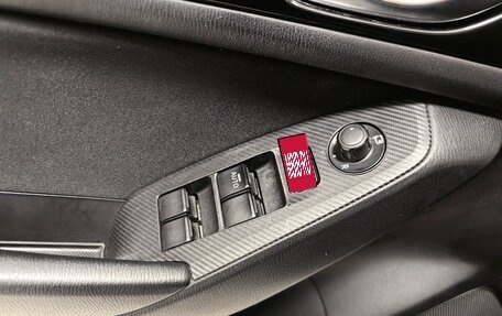 Mazda 3, 2014 год, 1 389 000 рублей, 23 фотография