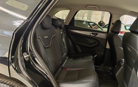 Haval Jolion, 2023 год, 1 949 000 рублей, 8 фотография