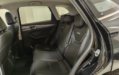 Haval Jolion, 2023 год, 1 949 000 рублей, 7 фотография