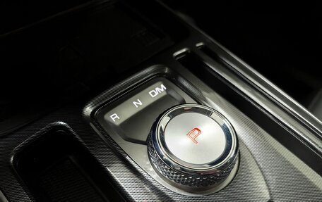 Haval Jolion, 2023 год, 1 949 000 рублей, 15 фотография