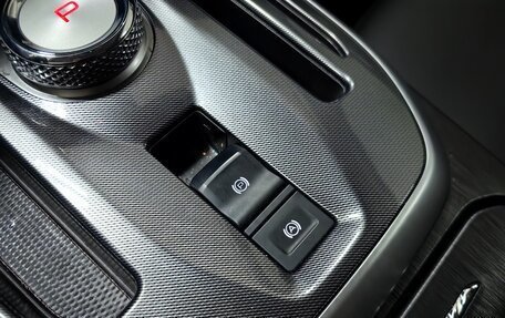 Haval Jolion, 2023 год, 1 949 000 рублей, 16 фотография