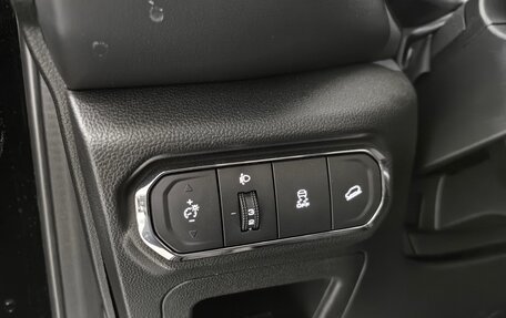 Haval Jolion, 2023 год, 1 949 000 рублей, 21 фотография