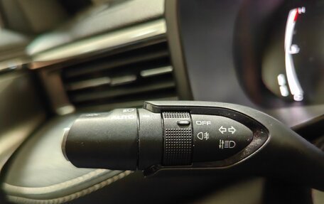 Haval Jolion, 2023 год, 1 949 000 рублей, 19 фотография