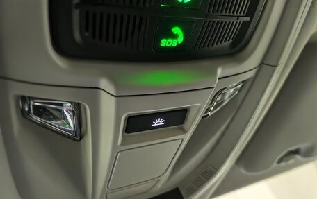 Haval Jolion, 2023 год, 1 949 000 рублей, 23 фотография