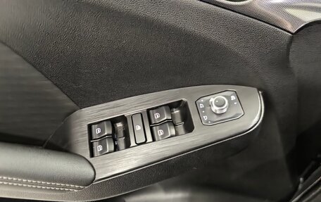 Haval Jolion, 2023 год, 1 949 000 рублей, 22 фотография