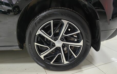 Haval Jolion, 2023 год, 1 949 000 рублей, 24 фотография