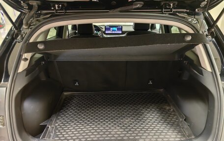Haval Jolion, 2023 год, 1 949 000 рублей, 25 фотография