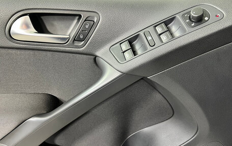 Volkswagen Tiguan I, 2013 год, 997 000 рублей, 15 фотография