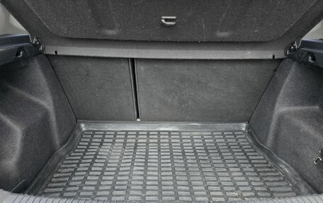 KIA cee'd III, 2015 год, 1 300 000 рублей, 19 фотография